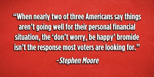 Stephen Moore 1