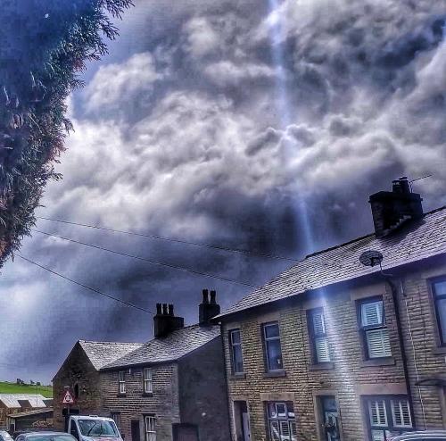 IMG-20240415-WA0003-01