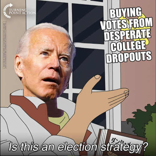 Screenshot 2024-04-18 135546