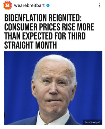 Screenshot_20240410_112927_Instagram