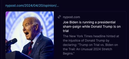 Screenshot 2024-04-21 102242