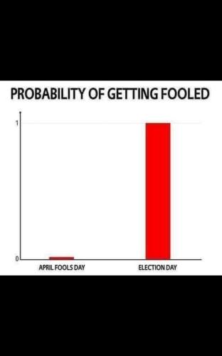 Screenshot_20240401_165728_X