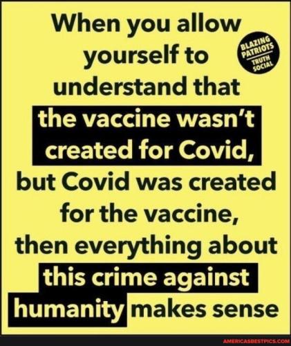 20873551f4b520b224f54c022fb2d4dd5a5d43ae3cad9093d1074080163705b5_1