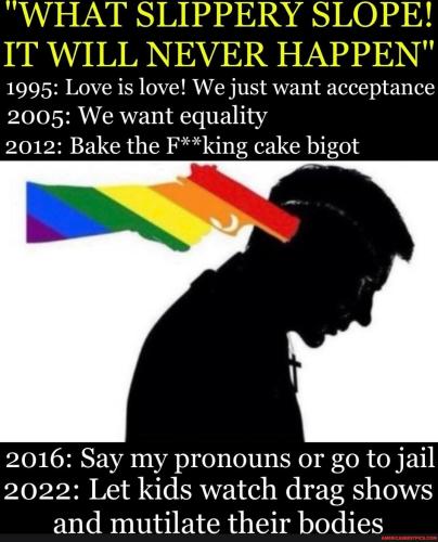 b6c0516881b8e37f90daca97fae85a880f7fe6cdab77120802f49d7356282a90_1