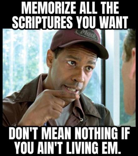 00000000000000000000000000000000000000000000000000000000000000000000000000000000000000000000000000000000000000000000000000000000000000000000000000000000000000000000000000000000000000000000000000000000nbt