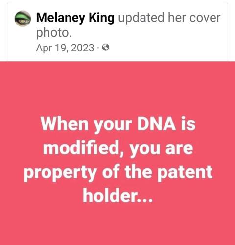 18:40:55 GMT-0400 (EDT)