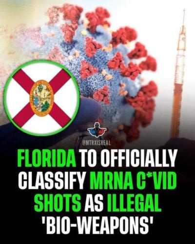 406ADA67-F367-41D4-8177-9CC78A4C3153