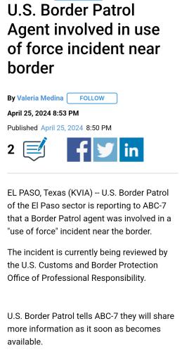 Screenshot_20240426_084912_Chrome