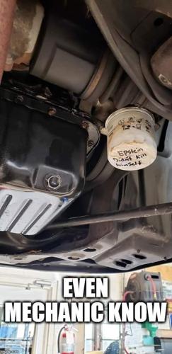 FB_IMG_1713532124450