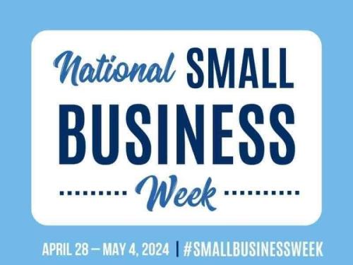 11:51:26 GMT-0500 (CDT)