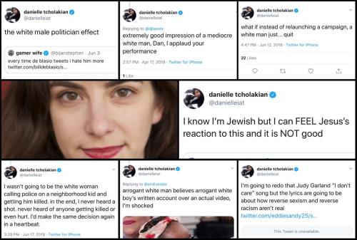 danielleiat.Danielle_Tcholakian.b.1