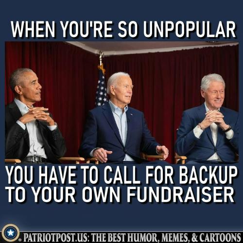 01HTZM8RBM0M5QR02JV96106N6