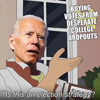 tax dollars to pay student loans29