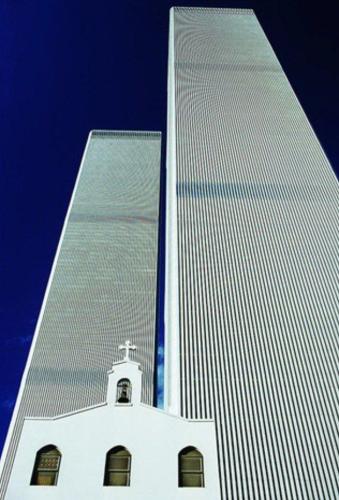 IMG_20240416_131500_311