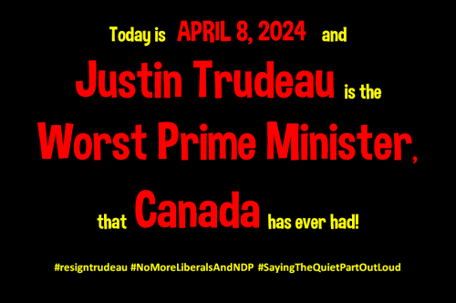 April 8 2024