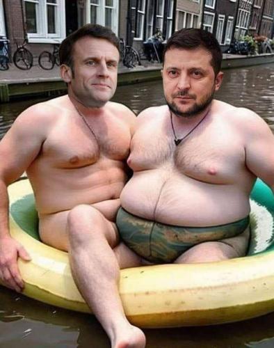 photo_2024-04-17_21-28-25