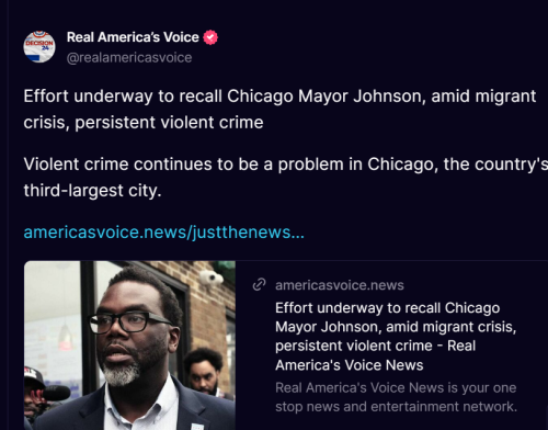 Screenshot 2024-04-22 114317