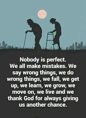 434581980_406508362096869_8043073035960764397_n