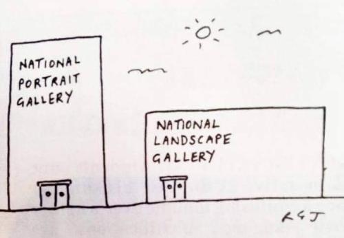 435389856_943815714419254_2030539867930606102_n