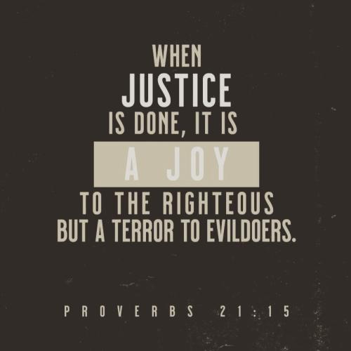 IMG_20240412_044503_962