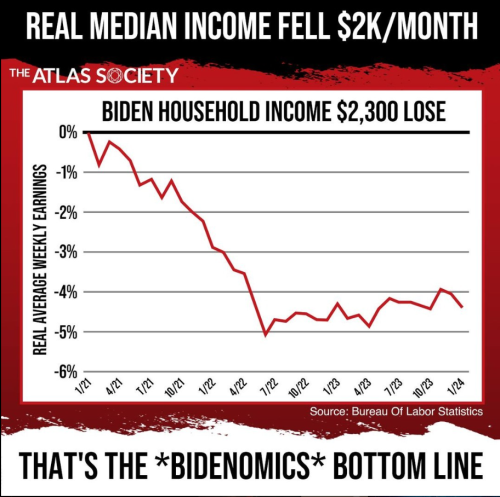 Screenshot 2024-04-05 082340