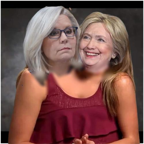 FB_IMG_1713925548797