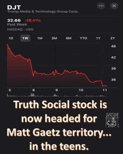 Tumblr_l_38148168463518