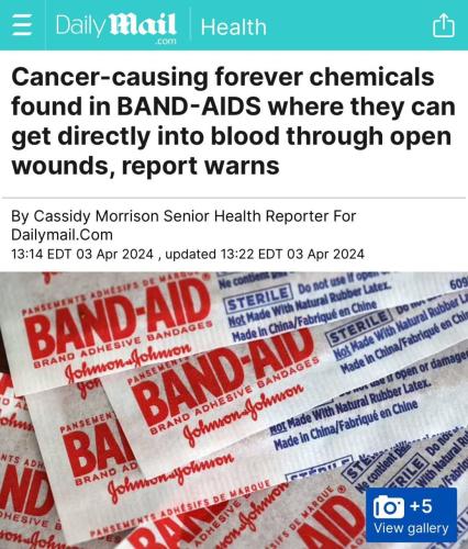 IMG_20240416_095326_570