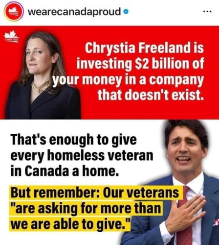 enough to give
