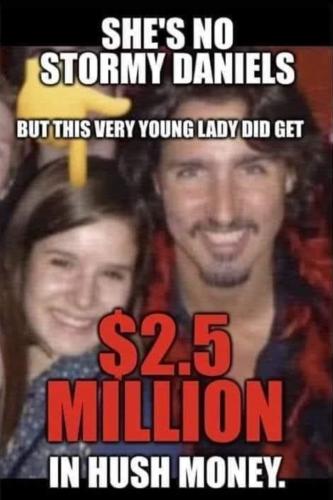 3C3C6D82-AC1D-40AF-92A6-1FE871249B6C