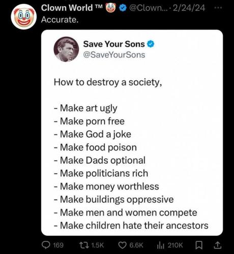 IMG_20240408_162728_367