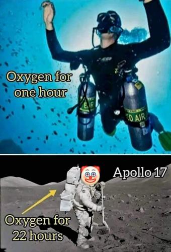 FB_IMG_1713524955311