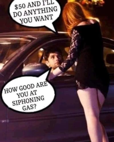 FB_IMG_1713373362560