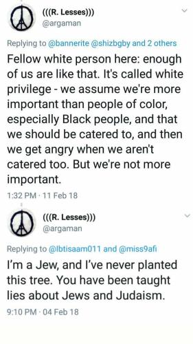 argaman.R_Lesses.n.1