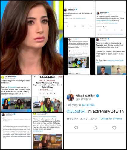 wsavalexb.Alex_Bozarjian.b.1