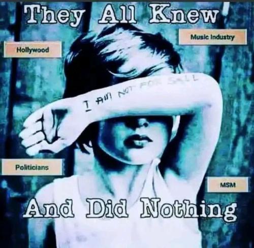 photo_2024-04-18_19-09-56