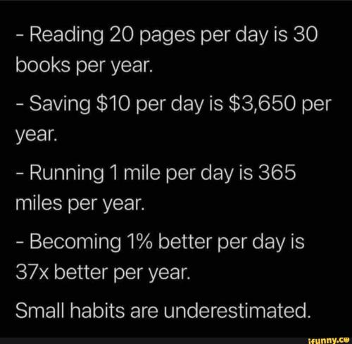 d876ccf20317330c6d177e7e8f0d8a58acaa30b3772c8c8ab872ac6feef9ffb1_1