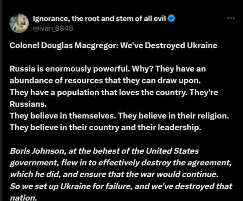 Screenshot 2024-04-01 071803