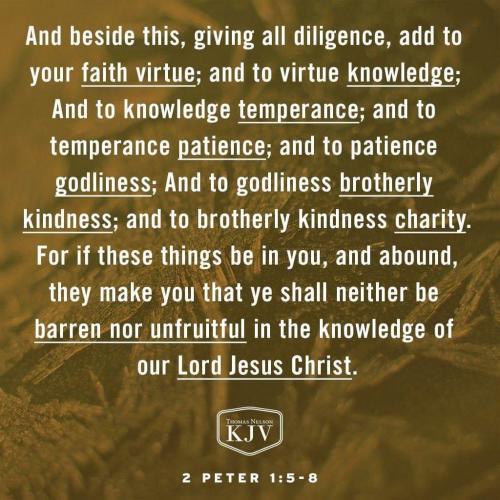 11827561-51b5-40f0-be3e-48a2059d3348