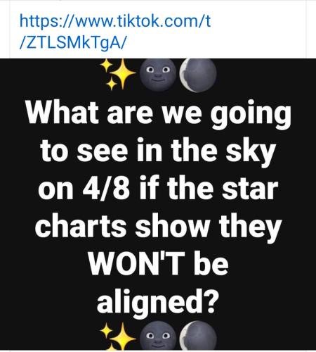 12:19:20 GMT-0400 (EDT)