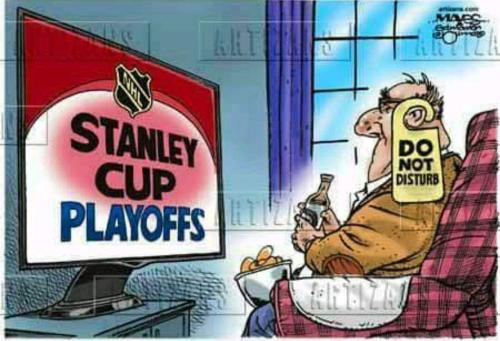 FB_IMG_1713658886887