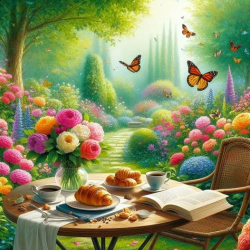 434739331_951087186492479_3258913770872456835_n