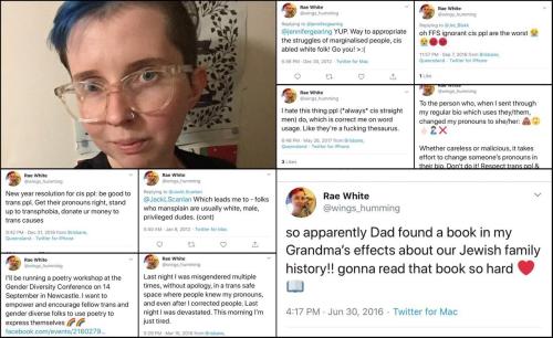 wings_humming.Rae_White.n.1