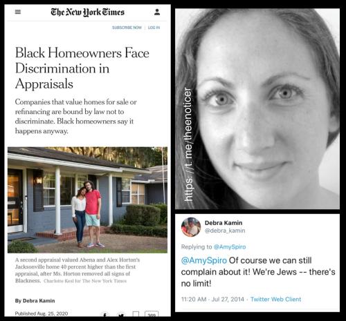 debra_kamin.Debra_Kamin.n.1