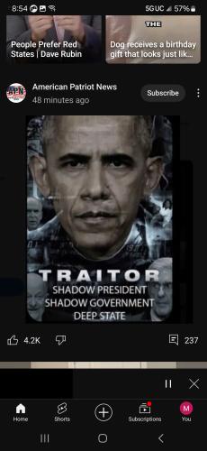 Screenshot_20240420_205421_YouTube