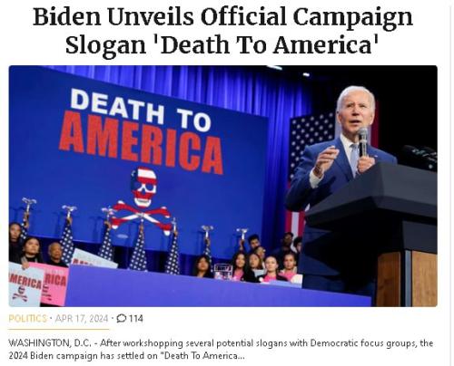 photo_2024-04-18_23-40-01