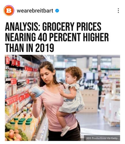 Screenshot_20240410_111811_Instagram