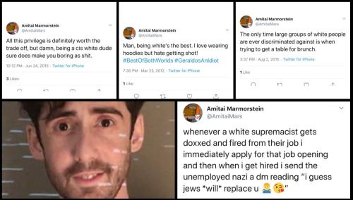 AmitaiMars.Amitai_Marmorstein.n.1