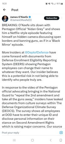 Screenshot_20240407_093105_X