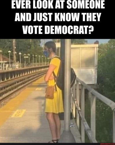 50f19037da5df5cc71707bea47e9c8609c0d0a8c4b6d74606987eb8ac5950ecf_1